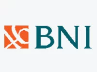 logo-bni-website