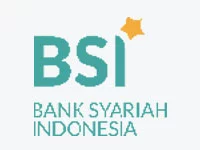 logo-bsi-website