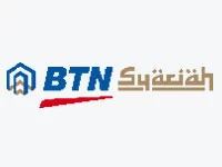 logo-btn-syariah-website
