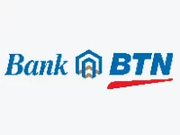logo-btn-website