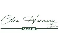 logo-citra-harmony-tigaraksa