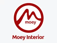 logo-moeyinterior-website