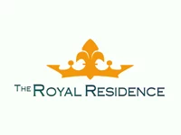 logo-royal-residence-website