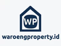 logo-waroengproperty-website