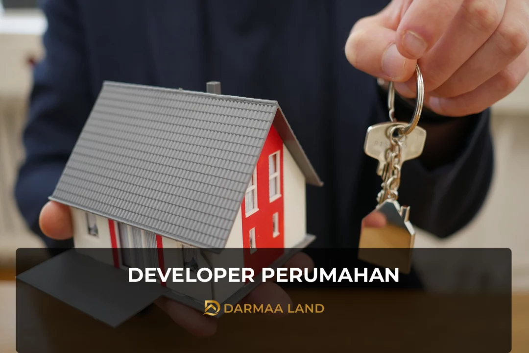 developer-perumahan