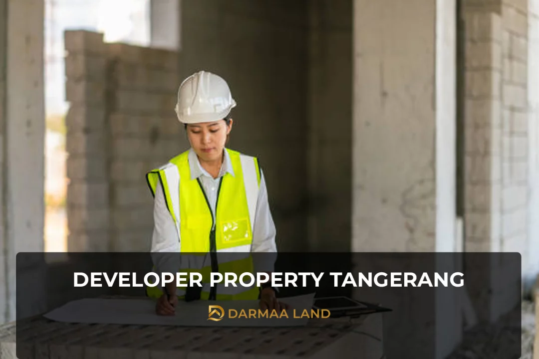 developer-properti-tangerang-kota