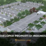 developer-property-di-Indonesia