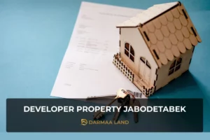 developer-property-jabodetabek