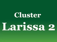 logo-cluster-larissa-2