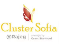 logo-cluster-sofia