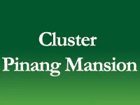 logo-pinang-mansion