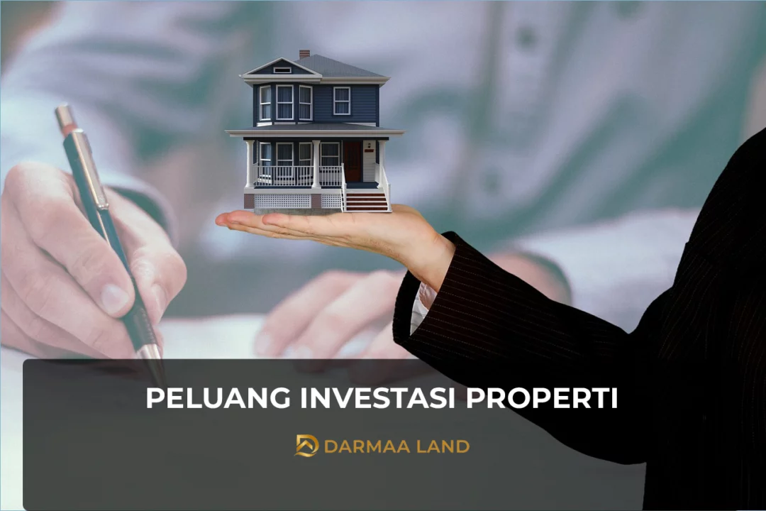 peluang-investasi-properti