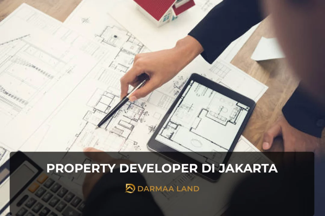 property-developer-di-jakarta