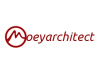logo-moey-architect-website