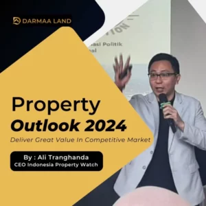 property outlook 2024 web cover 2