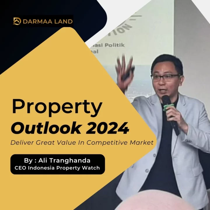 property outlook 2024 web cover 2