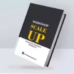 Book_Cover_Mockup_workshop.webp