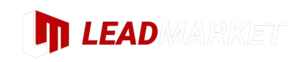 Leadmarket.id