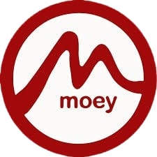 Moey Interior & Moey Architect