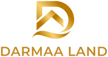 Darmaa Land