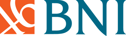 Bank Negara Indonesia (BNI)