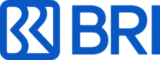 Bank Rakyat Indonesia (BRI)