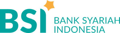 Bank Syariah Indonesia (BSI)