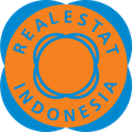 Real Estat Indonesia (REI)