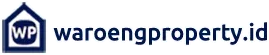 Waroeng Property